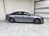 Used 2018 Audi A6 3.0T Premium Plus w/ Premium Plus Package image 6