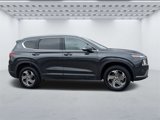 Used 2023 Hyundai Santa Fe SEL image 2