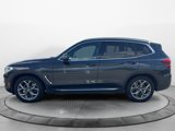 Used 2020 BMW X3 xDrive30i w/ Premium Package image 4