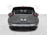 Used 2023 Nissan Murano SV image 4