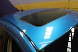 Used 2012 Ford Fusion SE image 5