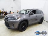 Used 2019 Toyota Highlander SE image 6