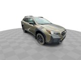 Used 2023 Subaru Outback Wilderness image 2