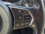 Used 2019 Acura RDX FWD image 4