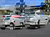 Used 2013 Kia Optima LX image 2