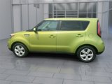 Used 2018 Kia Soul image 5