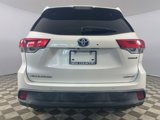Used 2019 Toyota Highlander Limited Platinum image 6