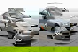 Used 2008 Hyundai Sonata GLS image 2
