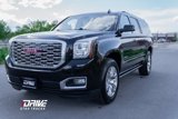 Used 2019 GMC Yukon XL Denali w/ Denali Ultimate Package image 5