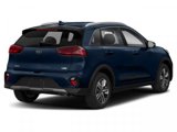 Used 2021 Kia Niro EX image 2