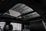 Used 2015 Audi Q7 3.0T S line Prestige w/ Luxury Package image 4