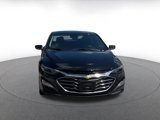 Used 2023 Chevrolet Malibu LT image 4