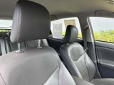 Used 2010 Toyota Prius Two image 4