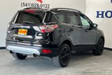 Used 2018 Ford Escape SE image 3