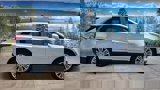 Used 2018 Cadillac XT5 Premium Luxury w/ Driver Assist Package image 4