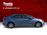 Certified 2024 Toyota Corolla LE image 2