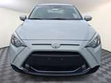 Used 2020 Toyota Yaris LE image 2