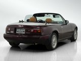 Used 1995 MAZDA MX-5 Miata M-Edition image 5