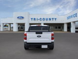 New 2025 Ford Maverick XLT w/ 4K Tow Package image 5