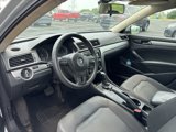 Used 2013 Volkswagen Passat 2.5 S image 5
