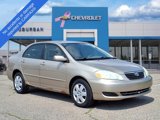 Used 2006 Toyota Corolla image 3