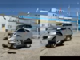 View Video