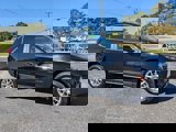 Used 2022 Chevrolet Equinox LT image 3