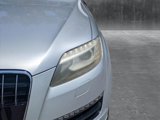 Used 2012 Audi Q7 TDI Premium Plus image 3