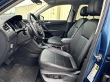 Used 2018 Volkswagen Tiguan SEL image 5