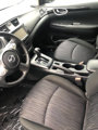 Used 2019 Nissan Sentra SV image 6