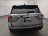 Used 2022 Ford Explorer 4WD image 6