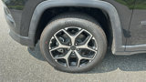 New 2025 Jeep Compass Limited image 5