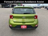 Used 2022 Hyundai Venue SEL image 5