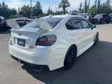 Used 2015 Subaru WRX STI image 5
