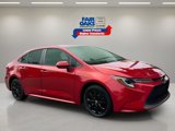 Used 2020 Toyota Corolla LE image 4