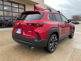 New 2025 MAZDA CX-50 2.5 Hybrid w/ Weather Package image 5