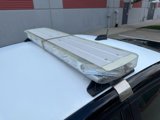 Used 2018 Dodge Charger Police w/ Integrated Display Package image 5