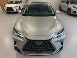 Used 2022 Lexus NX 250 AWD w/ Premium Package image 3