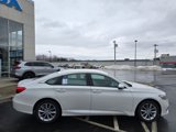 Certified 2021 Honda Accord LX image 6