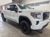 Used 2022 GMC Sierra 1500 Elevation w/ X31 Off-Road Package image 2