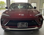 New 2025 Buick Envista Sport Touring w/ Convenience II Package image 2