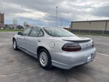 Used 1999 Pontiac Grand Prix GT w/ Opt Pkg image 6