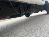 Used 2021 GMC Savana 3500 w/ Power Convenience Package image 5