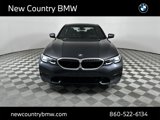 Used 2022 BMW 330i xDrive Sedan w/ Premium Package 2 image 2