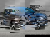 Used 2022 Jeep Compass Limited image 2