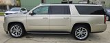 Used 2016 GMC Yukon XL SLT w/ Open Road Package image 2
