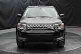 Used 2012 Land Rover LR2 HSE LUX image 5
