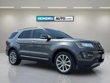 Used 2016 Ford Explorer Limited image 2