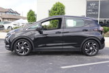 Used 2023 Chevrolet Bolt LT image 5