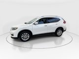 Used 2017 Nissan Rogue SV image 4